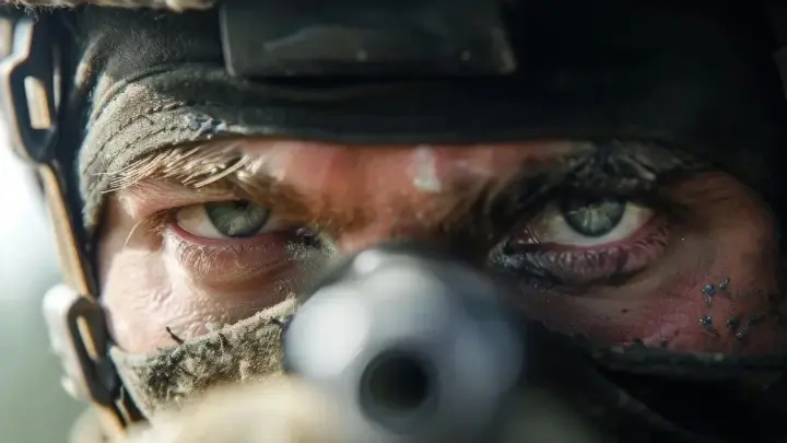 «Это самое смешное»: Теперь понятно, откуда взялись деньги, «переданные Россией ГУР» за Капустина* «Это самое смешное»: Теперь понятно, откуда взялись деньги, «переданные Россией ГУР» за Капустина*