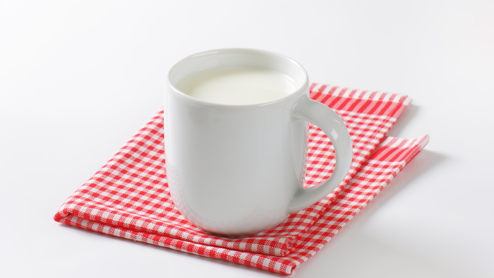 Советская подлива за 5 минут. Весь секрет в сливках