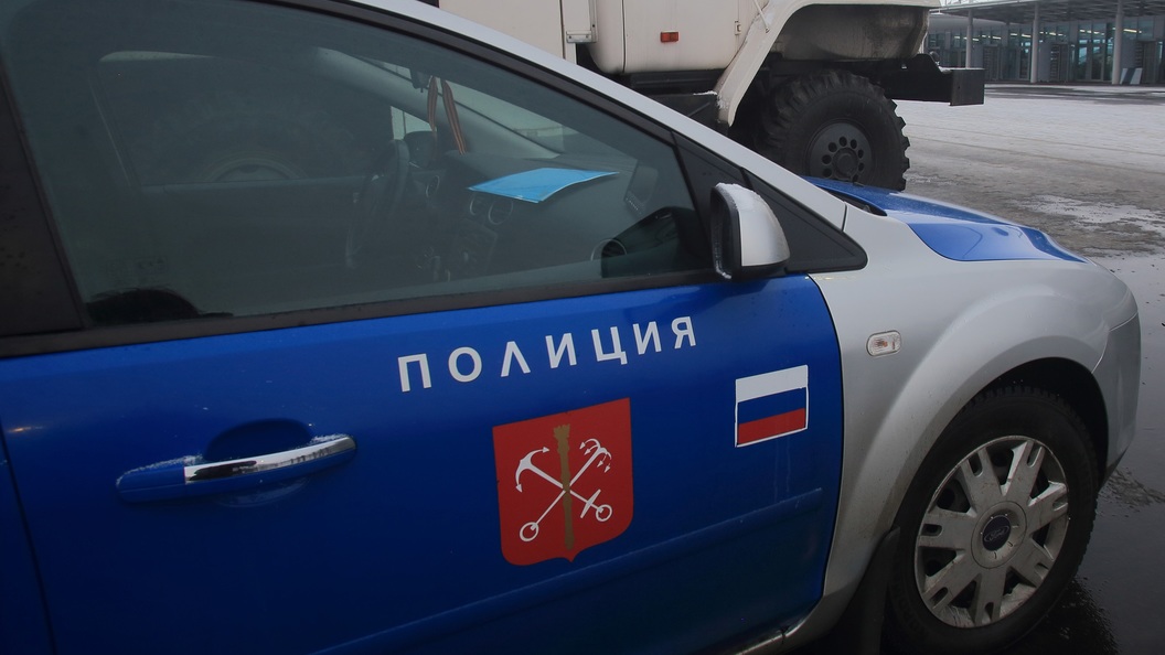 Полиции известны причины массовой драки строителей в Новой Москве Полиции известны причины массовой драки строителей в Новой Москве