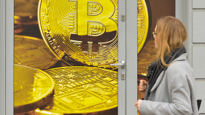 Разорились на ЖКХ? Проверьте подвал своего дома – там может быть ферма