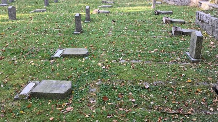 Их превзошли только бандеровские нацисты: Кедми напомнил, к чему привела дружба поляков с Гитлером