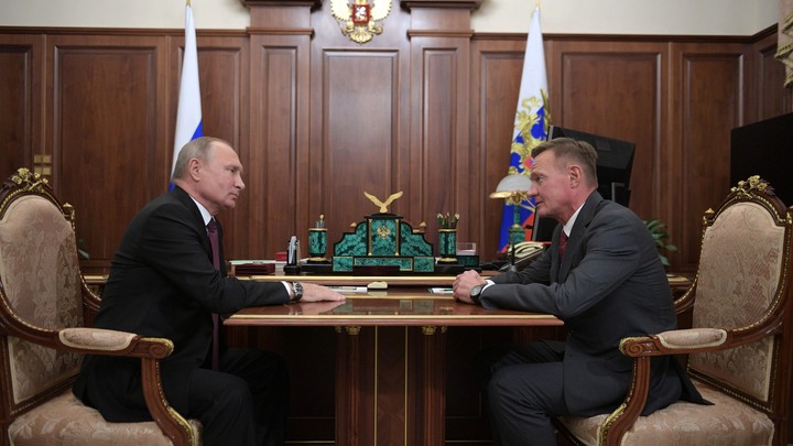 Ситуация в Курске 24 декабря 2022: система оповещения об обстрелах и запрет полетов