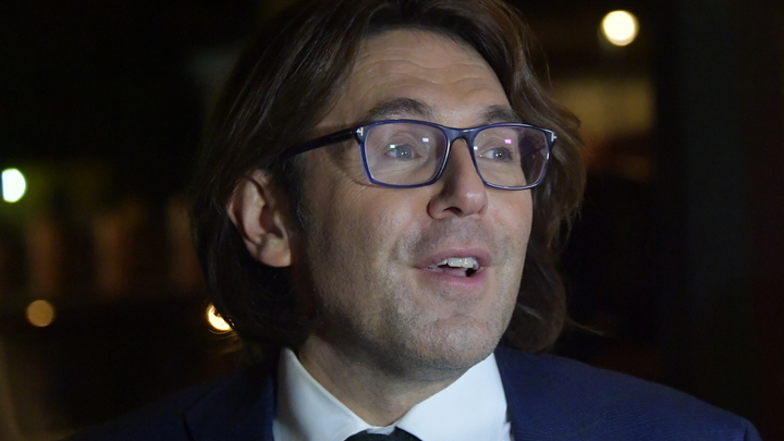 Пусть говорят, Прямой эфир, ДНК... Что ждать ток-шоу после обещания Путина?