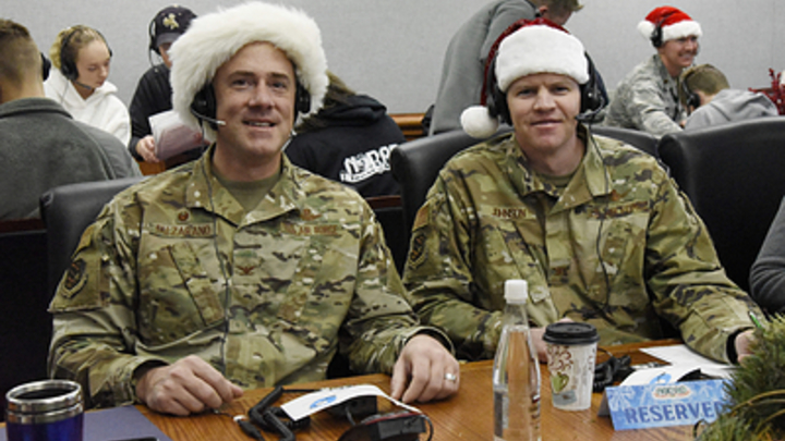 Убийственная публичность: экс-командира подлодки Ржицкого выследили по безобидному приложению