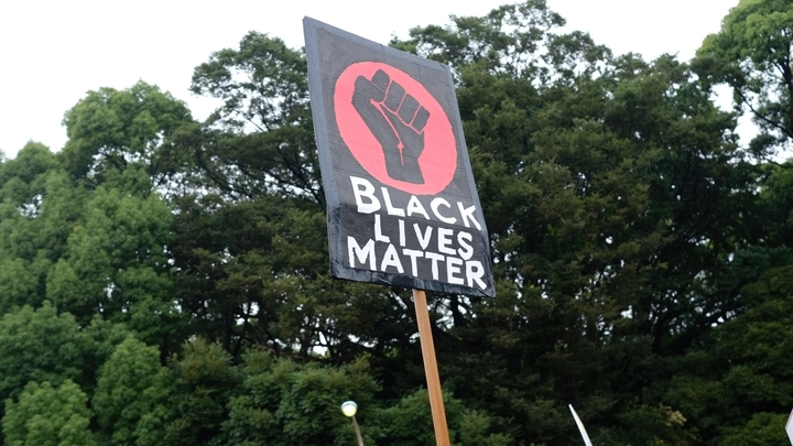 Сбылись мечты Троцкого: Сатановский предсказал бунтующим США судьбу России в 1917-м