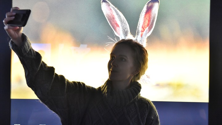 Американские ученые доказали способность человека слышать тишину