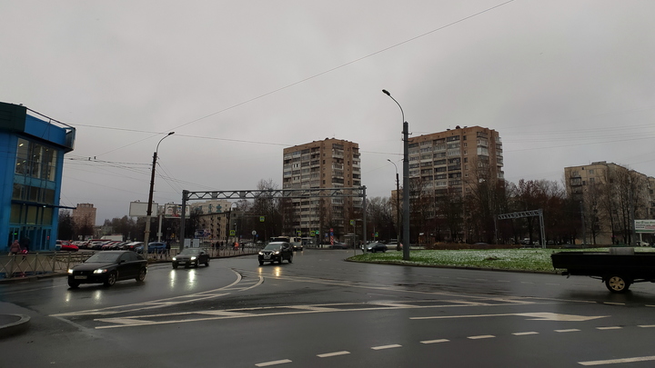 В Казахстане общественный совет требует вернуть улице Назарбаева прежнее название