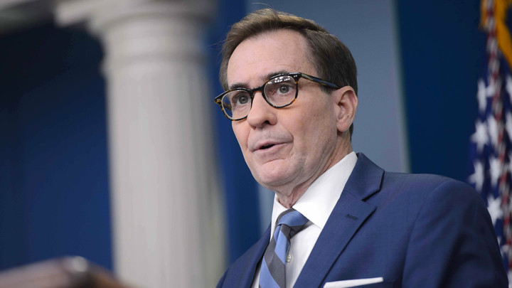 Спецоперация продолжится зимой: В Белом доме сделали 3 важных заявления по Украине