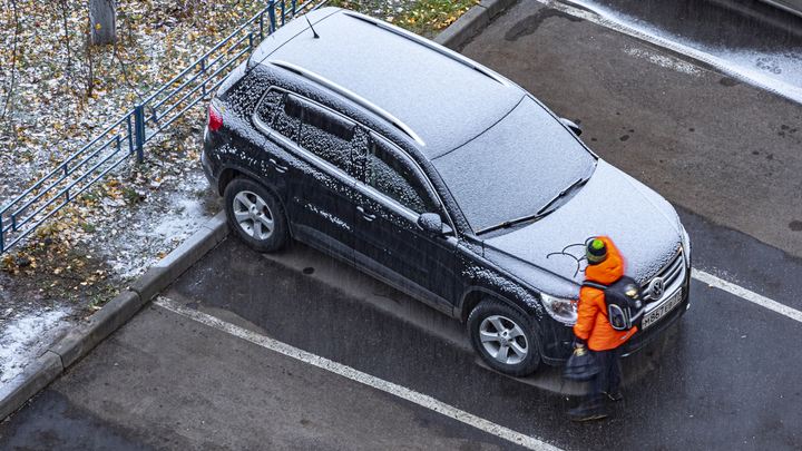 Бесплатная парковка и не только: На чём в новогодние каникулы сэкономить в Москве