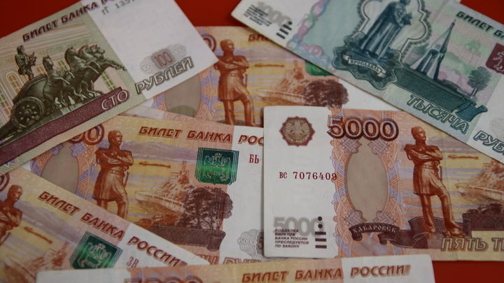 Можно попасть на деньги: Пять признаков новой МММ