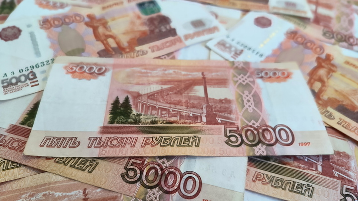 Рестораторы направят выручку с гастрофестиваля на нужды СВО