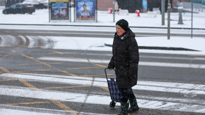 Китайские учёные создали систему для ранней диагностики Альцгеймера по голосу