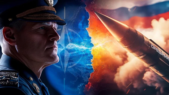 Терпение закончилось - больше никаких уговоров. Медведев подтвердил важнейшее решение Москвы. Перечить никто не смог