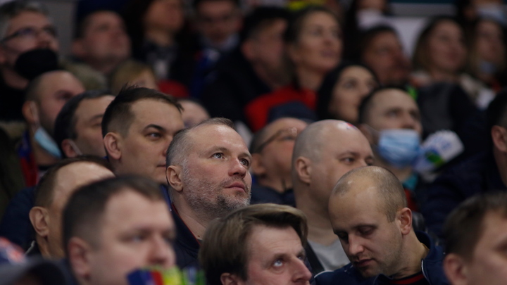 9 мая челябинский кинотеатр бесплатно покажет новый фильм о войне
