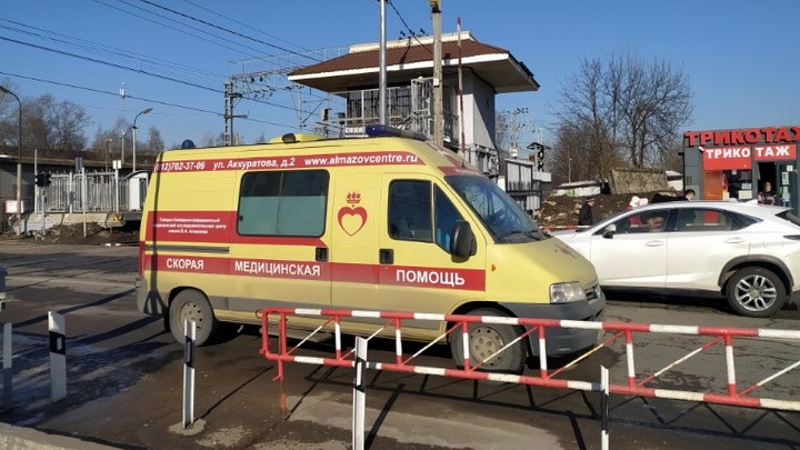 Названа причина смерти Шушкевича