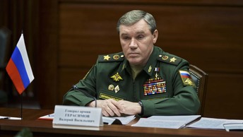 Что нужно чтобы стать участником розыгрыша ковид. Смотреть фото Что нужно чтобы стать участником розыгрыша ковид. Смотреть картинку Что нужно чтобы стать участником розыгрыша ковид. Картинка про Что нужно чтобы стать участником розыгрыша ковид. Фото Что нужно чтобы стать участником розыгрыша ковид