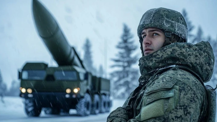 Русские подошли к Купянску. Идут ожесточённые бои. От взрывов трясёт Одессу, Сумы, Днепропетровск и Харьков: Сводка с фронтов СВО