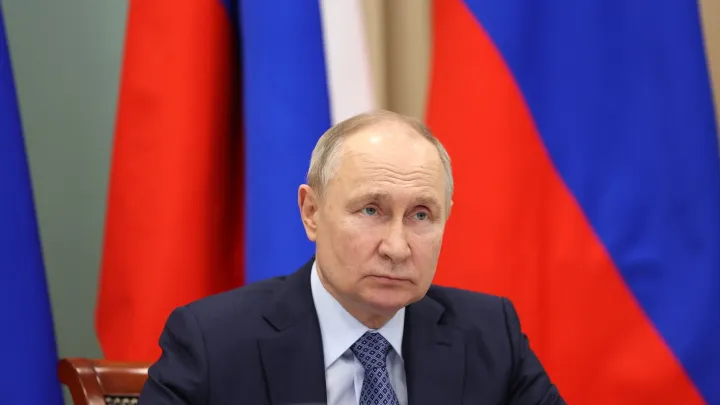 Политолог Крутаков: Россия сумела отстоять свои интересы