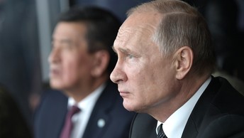 Чем вредно запивать алкоголь. Смотреть фото Чем вредно запивать алкоголь. Смотреть картинку Чем вредно запивать алкоголь. Картинка про Чем вредно запивать алкоголь. Фото Чем вредно запивать алкоголь