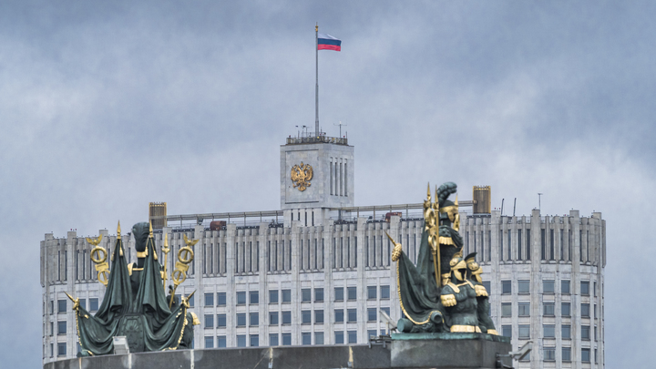 Финальные отставки в правительстве: Куда ушли потерянные министры?