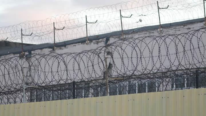 У преступников нет национальности? Уроженец Дагестана подставил свой народ