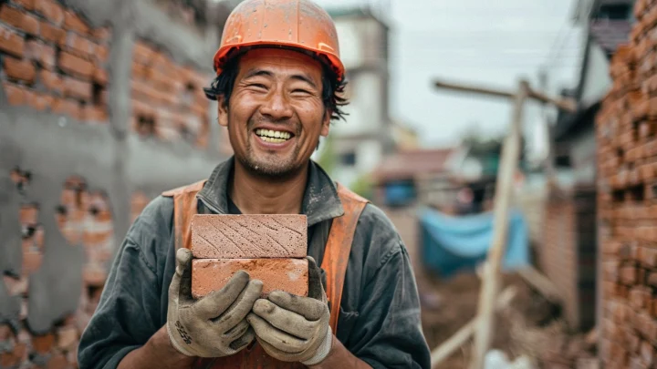 Пора переходить на приглашение: Ленобласть выступила с предложением по мигрантам