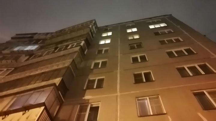 Под адское рычание: в Магнитогорске сосед продолжает кошмарить семью бойца СВО
