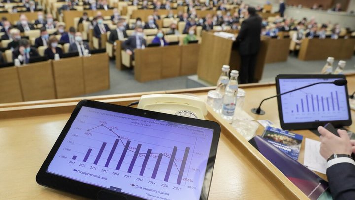 Пронько о механизме жёсткого контроля над властью и явной проблеме: Пчёлы против мёда?