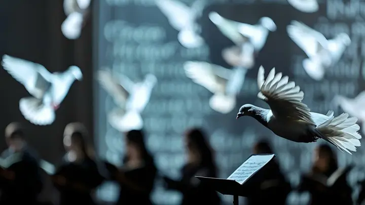 Кодекс чести для чиновников. Пинчук упростил: Врать нельзя. Однажды ты за это ответишь