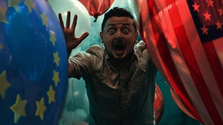 Зеленский переобулся: Что он теперь говорит о России