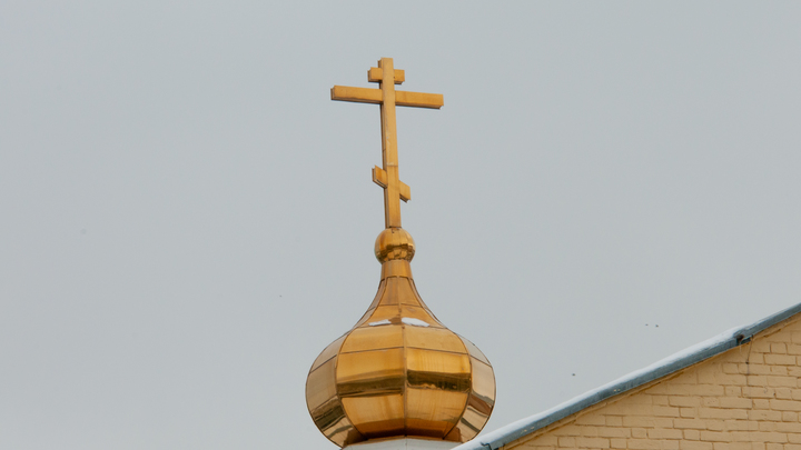 Приметы на Матвеев день 29 ноября: что можно и нельзя делать