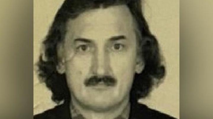 В Ростове-на-Дону бесследно пропал 68-летний мужчина в шлепанцах
