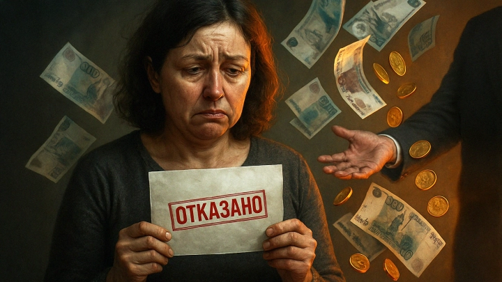 РЭБ бойцам покупают жёны. Это норма? Повторяется беда 2022 года