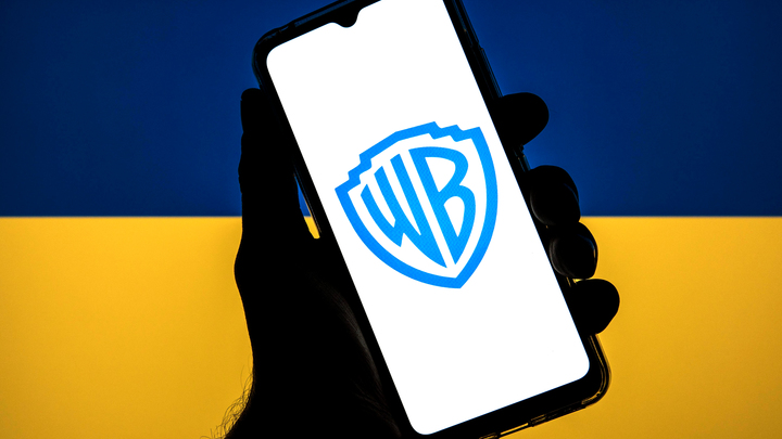 Глава Warner Bros. заявил о надежде вернуться в Россию: Условия пока не придумал