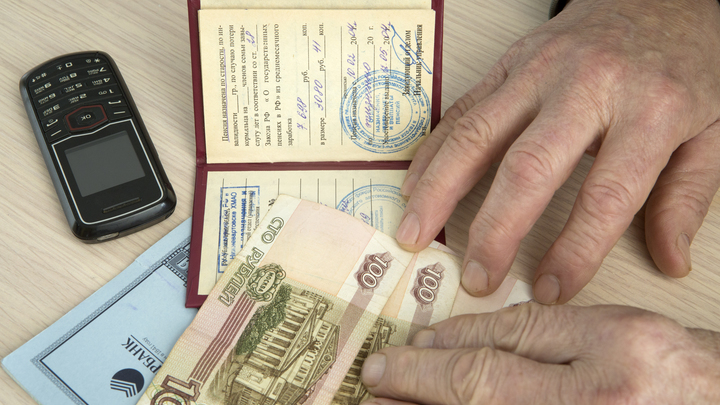 Ветераны труда Ростовской области смогут получить неиспользованные льготы на проезд деньгами