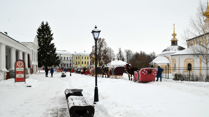 Платон и Роман Зимоуказатели 1 декабря: когда нужно помолиться о деньгах