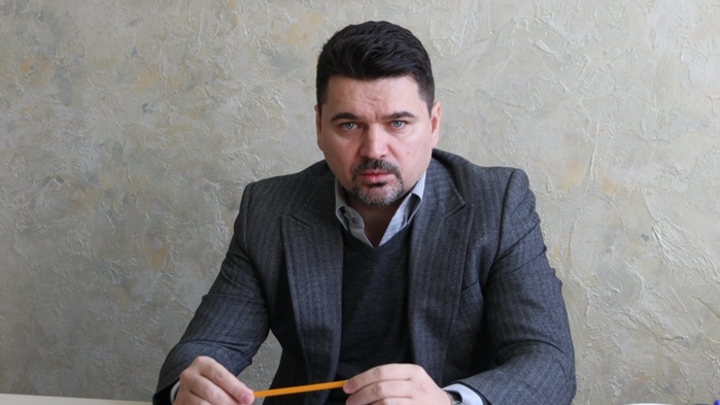 Банк «Траст» требует признать банкротом экс-депутата новосибирского Заксобрания