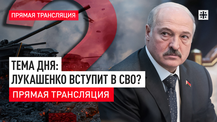 Бессонница в полнолуние: почему возникает у детей и взрослых, как влияет на сон полная луна