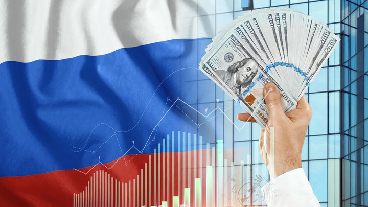 Зеркальные меры сработали: Экономист объяснил шаг Минфина