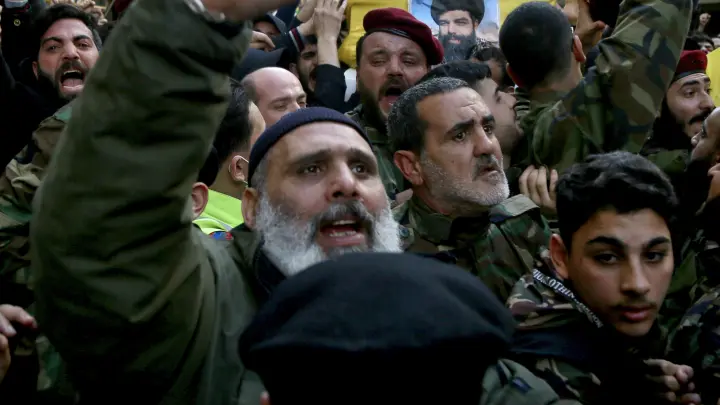 России придётся несладко: Катастрофический сценарий в Турции. Аналитик намекнул на британский план