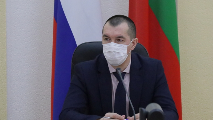Приаргунцы пожаловались на сахар по 87 рублей за килограмм