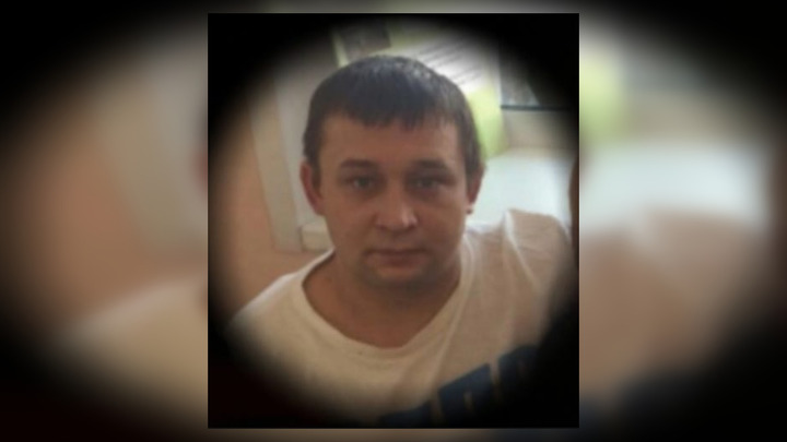 В Новосибирской области простились с бойцом ЧВК Вагнер Александром Доплером