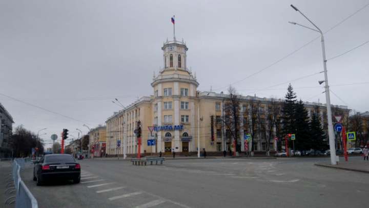 Популярный певец, фестивали и салют: как пройдет День города Кемерово