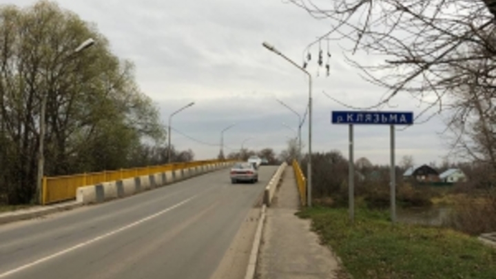 В Собинке будут судить жителя Московской области, убившего своего местного приятеля