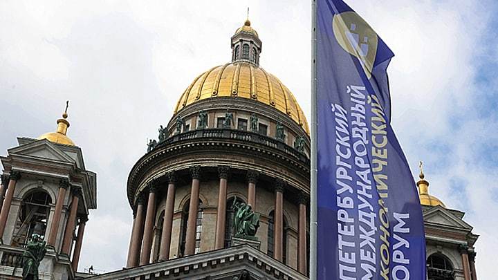 Куда пойдёт Россия? Над будущим страны подумают молодые эксперты