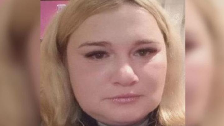В Ростове-на-Дону бесследно исчезла 35-летняя горожанка