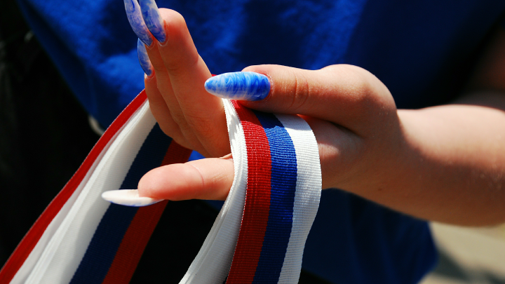 Европейские политики признали, что «мяч на стороне России»