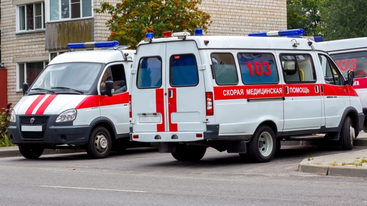 Не только инфекция, но и вирус. Пострадавших больше 600: Что известно о вспышке в Муроме на 13 апреля