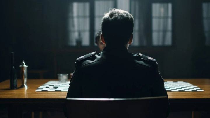 Скандальный запрет в Латвии: Правительству придётся оправдываться