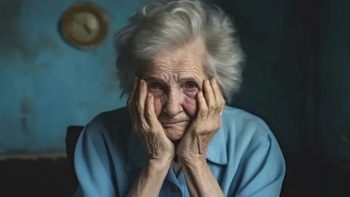 Сыграли на показной доброте. Цыгане в Краснодаре обманом отняли у 79-летней пенсионерки дом, крупные сбережения и довели её до инсульта